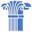 IBM Center for The Business of Government |