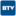 Business Training TV | Home - Customisable eLearning