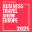 Business Travel Show Europe 2025 | ExCeL London 25-26 June 2025