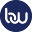 Online Press Release Distribution site | Business Wire India