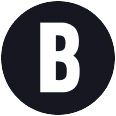 BÚSQUEDA
