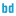 Busse Design | User Experience Design, User Interface Design, Responsive Web Design