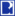 Butcher & Packer, Sausage Making and Meat Processing Supplies