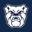 Butler University