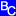 The Butler Cave Conservation Society (BCCS)