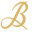 Butlers Chocolates ® Online & In-store