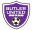 Butler United Soccer Club | Home
