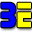 Buxton Engineering, Inc. - Welcome to Buxton Engineering Online