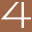 Buy Tuxedos Online | Men's Tuxedos For Sale | Buy4LessTuxedo – Buy4LessTuxedo.com