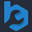 Power Tools, Hand Tools, Plumbing, Bathroom Products, Showers, Garden Tools - Buyaparcel Buyaparcel