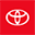 Buy A Toyota | Get a Toyota Today