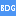 PC Games Downloads - New Download