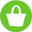 Buy Lebanese - Food & Products from Lebanon Shopping, Arabic Food, Middle Eastern, Lebanese sweets online