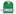 Braga Organic Farms - Braga Organic Farms - Farm Fresh Organic Products