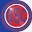 BuySellCortina - Ford Cortina website