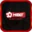 Mibet | Nhà cái uy tín số 1 VN | Đăng nhập Mibet + 99USDT