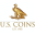 US Coins – Invest In Your Future