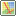 buzzdev.net
