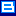 Camera Drones, Quadcopters and RC Helicopters | BuzzFlyer UK