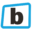 Host Bar Trivia - Bar Trivia from Buzztime