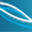 Bacterial and Viral Bioinformatics Resource Center | BV-BRC