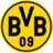 BVB.de | Startseite