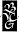 Bow Valley Calligraphy Guild