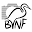BVNF - Bond Verantwoorde Natuurfotografie