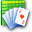 BVS Video Poker - enjoyable software game program that simulates video poker
