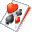 BVS Solitaire Collection - unique solitaire card games