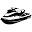 Jet Ski, Boat and Party Rentals in Orlando near Disney World