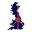 British Walking Federation Website