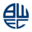 Bolton Wanderers | Bolton Wanderers FC