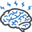 BrainWave Generator