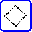 Home - B.W.Muncy, Inc.