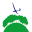 Bath Wilts and North Dorset Gliding Club Home page