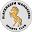 Home | Blackheath Wanderers Sports Club | London