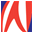 America's Premier Sailing Schools - Blue Water Sailing School