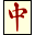 Free online solitaire games