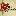 By The Sword | Medieval Gear and Swords