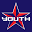 Burleson Youth Association