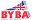 BRITISH YOUTH BAND ASSOCIATION -