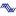 Byers Engineering Company -Telco-Utility Engineering and Geospatial-AM/FM/GIS Software