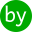 Unlock Your Phone Easily with Personalized Codes | byimei.com | Byimei.com
