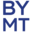 BYMT Bromley Youth Music Trust