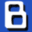 Byonics