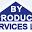 Waste Removal | Wrexham & Cheshire | By-Product Services