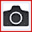 Byron-Hurt Studios - Professional Web Site Design & Studio Photography