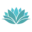 Byron Private - Holistic Mental Health Retreat