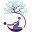 Accredited Thai Massage Training & Yoga in Byron Bay | Australia